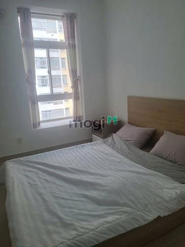 Hình ảnh Cho thuê Trang Chủ MB66.COM / Đăng Ký Tặng 66K Sky Garden 1 – Phú Mỹ Hưng