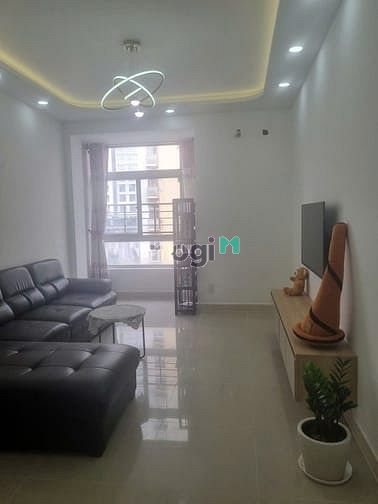 Hình ảnh Cho thuê Trang Chủ MB66.COM / Đăng Ký Tặng 66K Sky Garden 1 – Phú Mỹ Hưng
