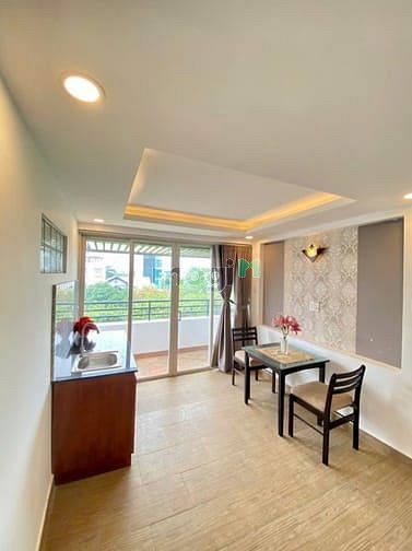 Hình ảnh Chủ gấp bán giảm 4 tỷ 🔥 Bán BIỆT THỰ GÓC BÁT NÀN Quận 2 giá có TL