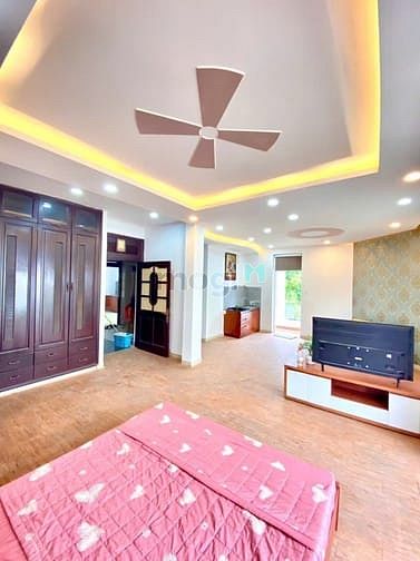 Hình ảnh Chủ gấp bán giảm 4 tỷ 🔥 Bán BIỆT THỰ GÓC BÁT NÀN Quận 2 giá có TL