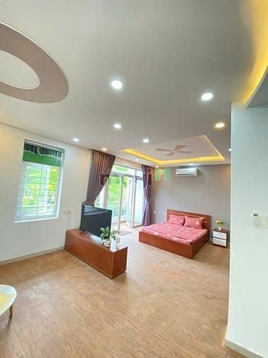 Hình ảnh Chủ gấp bán giảm 4 tỷ 🔥 Bán BIỆT THỰ GÓC BÁT NÀN Quận 2 giá có TL
