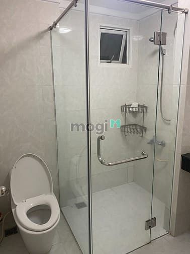 Hình ảnh cho thuê chung cư hoàng anh thanh bình Q.7 dt 73m2 có 2PN full 11tr