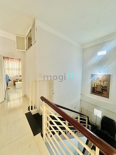 Hình ảnh Bán nhà hxh 3/2 q10 - 5m x 46m chỉ 59 tỉ