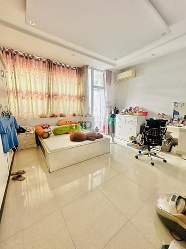 Hình ảnh Bán nhà hxh 3/2 q10 - 5m x 46m chỉ 59 tỉ