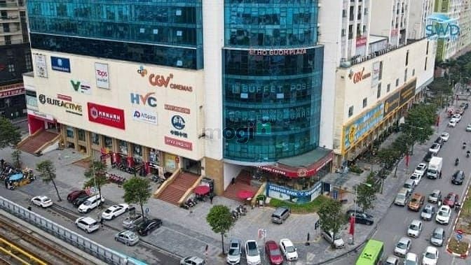 Hình ảnh Cần bán gấp Trang Chủ MB66.COM / Đăng Ký Tặng 66K cao cấp chung cư Hồ gươm plaza