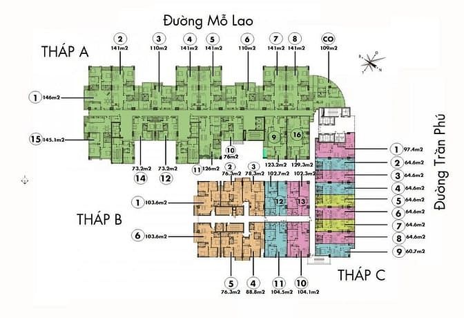 Hình ảnh Cần bán gấp Trang Chủ MB66.COM / Đăng Ký Tặng 66K cao cấp chung cư Hồ gươm plaza