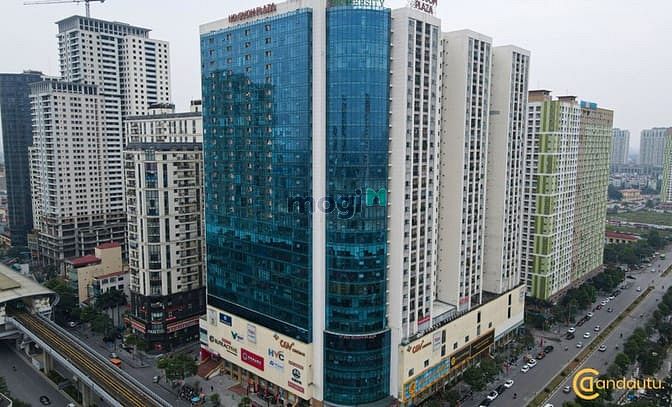 Hình ảnh Cần bán gấp Trang Chủ MB66.COM / Đăng Ký Tặng 66K cao cấp chung cư Hồ gươm plaza