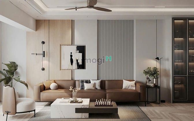 Hình ảnh Cho thuê Trang Chủ MB66.COM / Đăng Ký Tặng 66K Mỹ Khánh 3, Nguyễn đức Cảnh, P. Tân Hưng, Tp.HCM