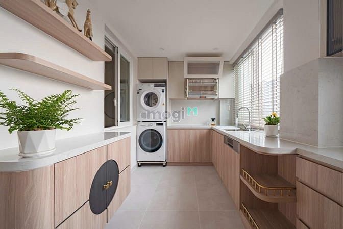 Hình ảnh Cho thuê Trang Chủ MB66.COM / Đăng Ký Tặng 66K Mỹ Khánh 3, Nguyễn đức Cảnh, P. Tân Hưng, Tp.HCM