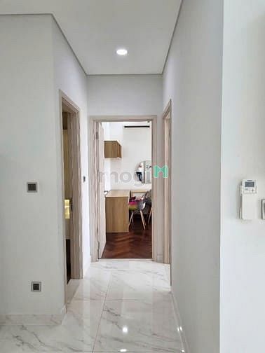 Hình ảnh Cho thuê gấp Trang Chủ MB66.COM / Đăng Ký Tặng 66K Midtown Phú Mỹ Hưng, 2PN, 90m2, nhà đẹp