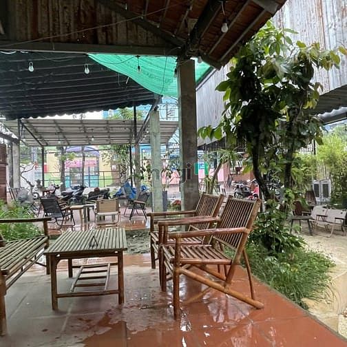 Hình ảnh Chính Chủ Gửi Bán Đất Mặt Tiền Đường Linh Đông P.Linh Đông Thủ Đức