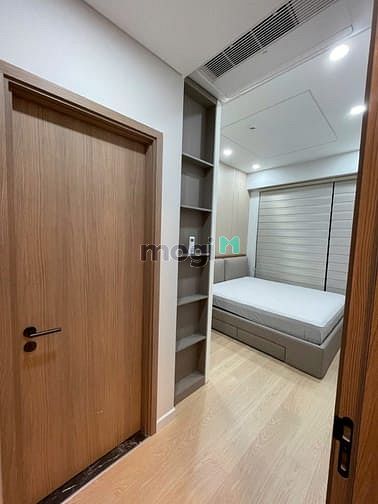 Hình ảnh Cho thuê Trang Chủ MB66.COM / Đăng Ký Tặng 66K cao cấp The Aurora khu Phú Mỹ Hưng, Q7, 75m2, 2PN mới