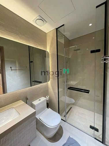 Hình ảnh Cho thuê Trang Chủ MB66.COM / Đăng Ký Tặng 66K cao cấp The Aurora khu Phú Mỹ Hưng, Q7, 75m2, 2PN mới