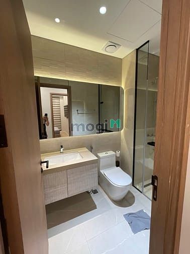 Hình ảnh Cho thuê Trang Chủ MB66.COM / Đăng Ký Tặng 66K cao cấp The Aurora khu Phú Mỹ Hưng, Q7, 75m2, 2PN mới