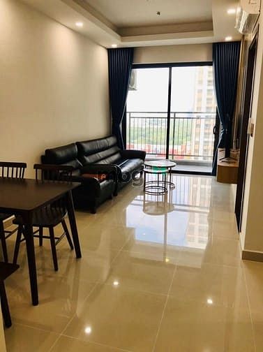 Hình ảnh Cho thuê Trang Chủ MB66.COM / Đăng Ký Tặng 66K 65m2 có ban công riêng ở phường 4 Tân Bình
