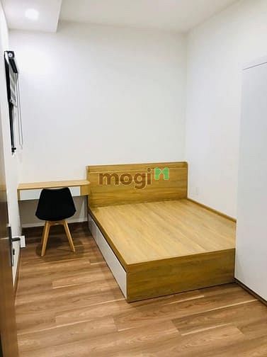 Hình ảnh Cho thuê Trang Chủ MB66.COM / Đăng Ký Tặng 66K 65m2 có ban công riêng ở phường 4 Tân Bình