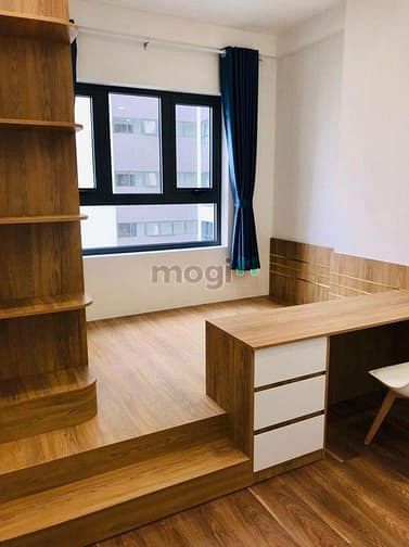Hình ảnh Cho thuê Trang Chủ MB66.COM / Đăng Ký Tặng 66K 65m2 có ban công riêng ở phường 4 Tân Bình