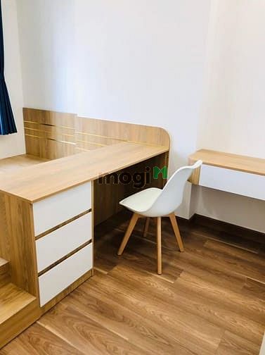 Hình ảnh Cho thuê Trang Chủ MB66.COM / Đăng Ký Tặng 66K 65m2 có ban công riêng ở phường 4 Tân Bình