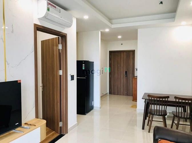Hình ảnh Cho thuê Trang Chủ MB66.COM / Đăng Ký Tặng 66K 65m2 có ban công riêng ở phường 4 Tân Bình