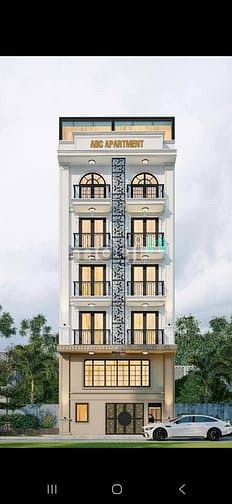 Hình ảnh Đất đẹp Phú Diễn - MẶT TIỀN RỘNG - Ô TÔ TRÁNH