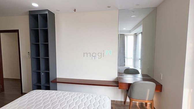 Hình ảnh bán Trang Chủ MB66.COM / Đăng Ký Tặng 66K cao cấp hưng phúc 1 khu phú mỹ hưng Q.7 dt 98m2 có 3Pn full