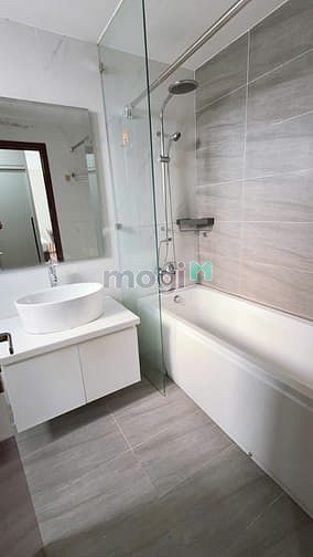 Hình ảnh bán Trang Chủ MB66.COM / Đăng Ký Tặng 66K cao cấp hưng phúc 1 khu phú mỹ hưng Q.7 dt 98m2 có 3Pn full