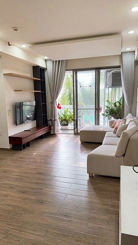 Hình ảnh bán Trang Chủ MB66.COM / Đăng Ký Tặng 66K cao cấp hưng phúc 1 khu phú mỹ hưng Q.7 dt 98m2 có 3Pn full