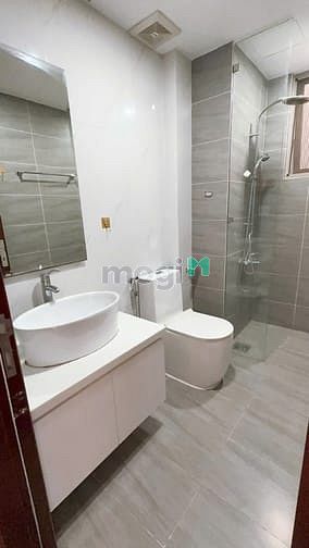 Hình ảnh bán Trang Chủ MB66.COM / Đăng Ký Tặng 66K cao cấp hưng phúc 1 khu phú mỹ hưng Q.7 dt 98m2 có 3Pn full
