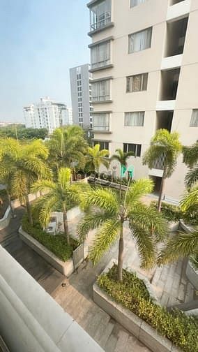 Hình ảnh bán Trang Chủ MB66.COM / Đăng Ký Tặng 66K cao cấp hưng phúc 1 khu phú mỹ hưng Q.7 dt 98m2 có 3Pn full