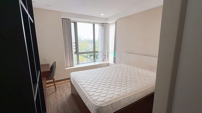 Hình ảnh bán Trang Chủ MB66.COM / Đăng Ký Tặng 66K cao cấp hưng phúc 1 khu phú mỹ hưng Q.7 dt 98m2 có 3Pn full