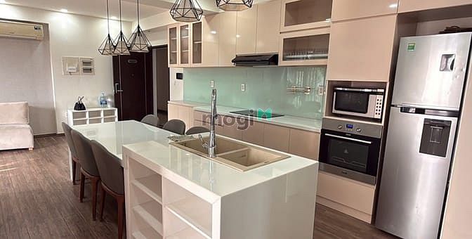 Hình ảnh bán Trang Chủ MB66.COM / Đăng Ký Tặng 66K cao cấp hưng phúc 1 khu phú mỹ hưng Q.7 dt 98m2 có 3Pn full