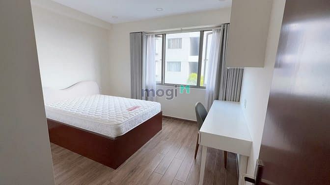 Hình ảnh bán Trang Chủ MB66.COM / Đăng Ký Tặng 66K cao cấp hưng phúc 1 khu phú mỹ hưng Q.7 dt 98m2 có 3Pn full