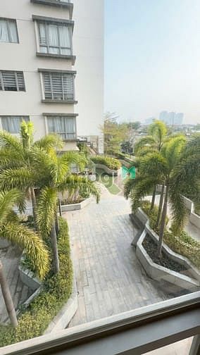 Hình ảnh bán Trang Chủ MB66.COM / Đăng Ký Tặng 66K cao cấp hưng phúc 1 khu phú mỹ hưng Q.7 dt 98m2 có 3Pn full