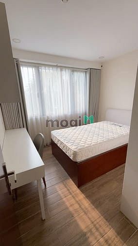Hình ảnh bán Trang Chủ MB66.COM / Đăng Ký Tặng 66K cao cấp hưng phúc 1 khu phú mỹ hưng Q.7 dt 98m2 có 3Pn full