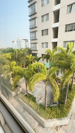 Hình ảnh bán Trang Chủ MB66.COM / Đăng Ký Tặng 66K cao cấp hưng phúc 1 khu phú mỹ hưng Q.7 dt 98m2 có 3Pn full
