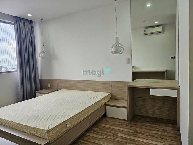 Hình ảnh Bán nhanh Green valley, PMH, dt 89m2 lầu cao