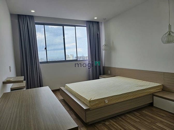 Hình ảnh Bán nhanh Green valley, PMH, dt 89m2 lầu cao