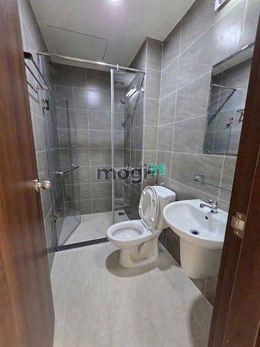 Hình ảnh Chung cư Satra, Phan Đăng Lưu, PN: 2p ngủ, 95m2, 17tr/th, Full NT