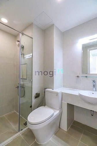 Hình ảnh Chung cư Riverside 90, Nguyễn Hữu Cảnh, BT: 75m2, 2p ngủ, NTCC, 15tr
