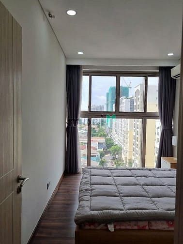 Hình ảnh Cho thuê CH Cao cấp Midtown M5 The Grande, 89 m2, Nội thất full, 2PN