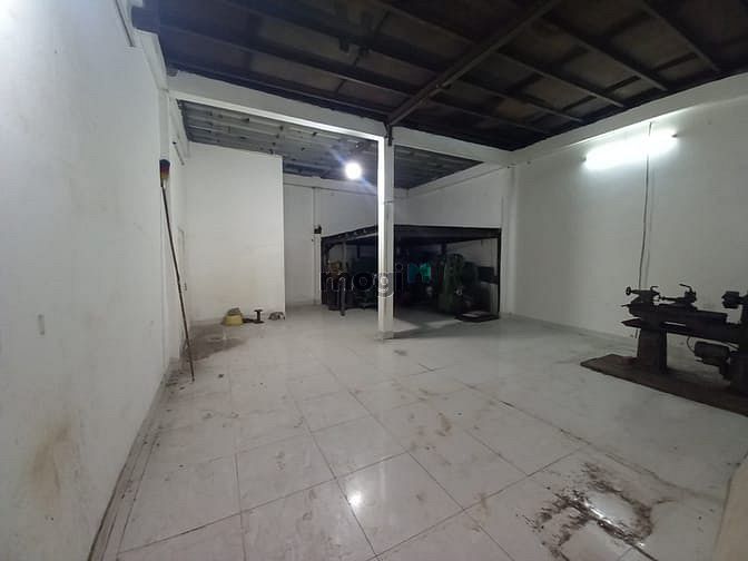 Hình ảnh Cho thuê mặt bằng 4x30m mặt tiền sầm uất Bạch Đằng (Gần Chợ Bà Chiểu)
