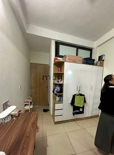 Hình ảnh Bán tòa nhà CCMN doanh thu 160tr/tháng