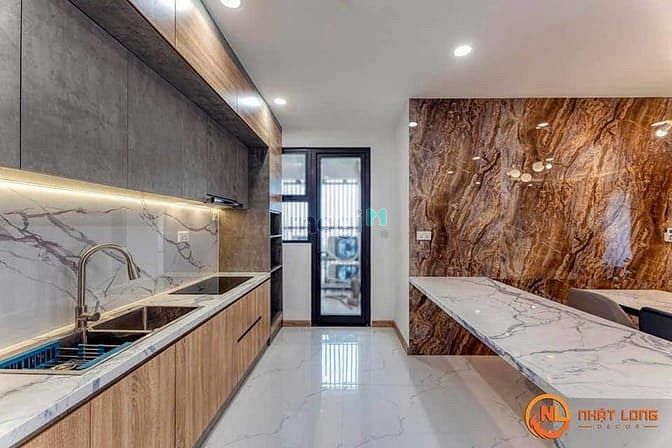 Hình ảnh Cho thuê Trang Chủ MB66.COM / Đăng Ký Tặng 66K chung cư The Antonia, PMH, Q7,3PN full nội thất