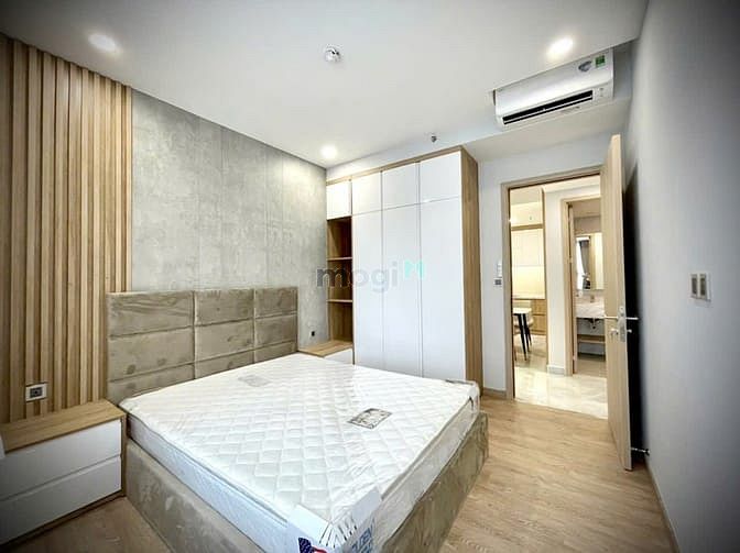 Hình ảnh Cho thuê Trang Chủ MB66.COM / Đăng Ký Tặng 66K The Antonia, PMH, Q7, 2pn, 89m2, nhà full nội thất,