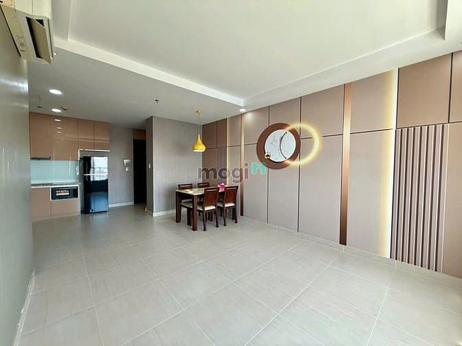 Hình ảnh Bán Trang Chủ MB66.COM / Đăng Ký Tặng 66K Sunrise City Q7 Lh :