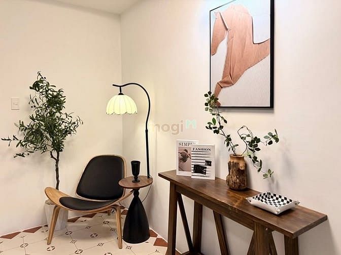 Hình ảnh 🍒Định Thổ Địa🍒 Siêu phẩm Trần Văn Kỷ 3PN 3Lầu BTCT