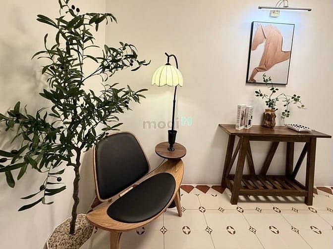 Hình ảnh 🍒Định Thổ Địa🍒 Siêu phẩm Trần Văn Kỷ 3PN 3Lầu BTCT