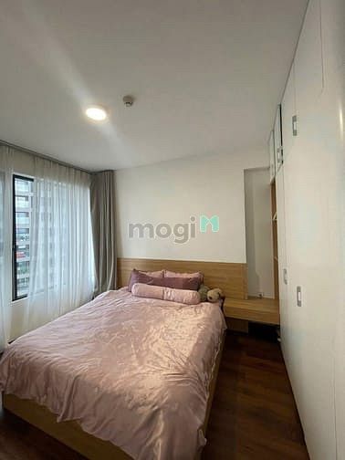 Hình ảnh Chung cư PN Tech, Hoa Sứ, PN: 90m2, 2PN, 2WC, 16triệu, Full NT