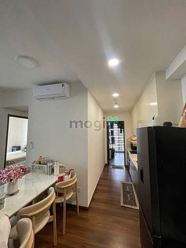 Hình ảnh Chung cư PN Tech, Hoa Sứ, PN: 90m2, 2PN, 2WC, 16triệu, Full NT