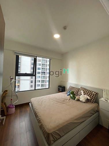 Hình ảnh Chung cư PN Tech, Hoa Sứ, PN: 90m2, 2PN, 2WC, 16triệu, Full NT